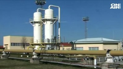 Решено: Природният газ поскъпва с 2% от 1 юли