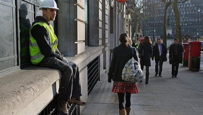 Великобритания може да ограничи здравните услуги за имигранти без работа
