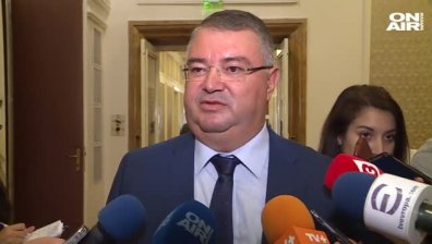 Ивайло Иванов е новият шеф на НОИ