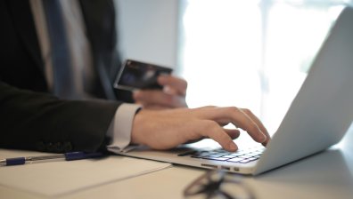 Втори сме в ЕС по брой компании с руска собственост
