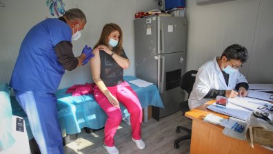 Системата за изтегляне на "зеления сертификат" се срина
