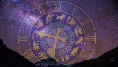 Хороскоп за 12 март: Денят ще ни носи предизвикателства