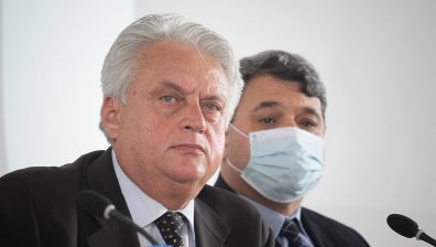 Обявиха резултатите от спецакцията за АМ "Хемус"