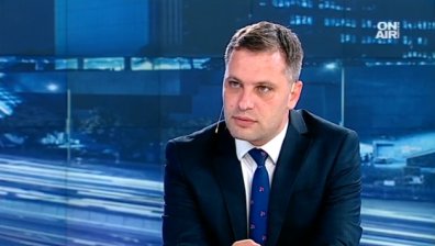 Интересен е стартът на политическия сезон, смята патриот