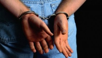 Хванаха българин за трафик на 15 тона хашиш в Испания