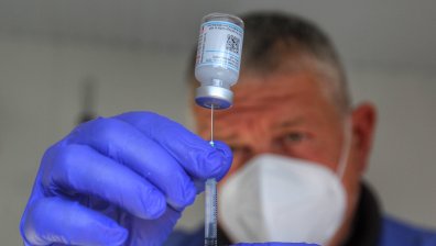 От ЕС готови да ни помогнат за овладяване на Ковид-19, подкрепят "зеления сертификат"