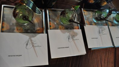 Връчват наградата &bdquo;Валя Крушкина &ndash; журналистика за хората&ldquo;