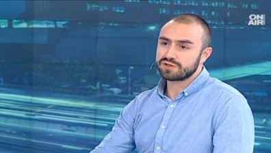 Икономист: Няма смисъл страната ни да влиза в еврозоната