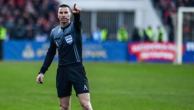 Дузпи срещу Мексико класираха Бразилия на финал на Олимпиадата