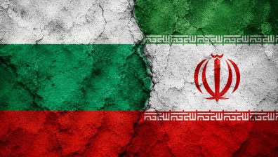 Отминала ли е заплахата от Иран и докъде е България с антидрон системите