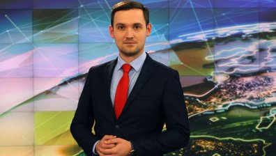 Методи Владимиров: Важно е да си първи, но да го направиш достатъчно качествено