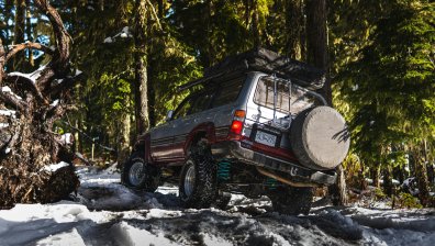 Японски ауспух може да спаси животите на мнозина