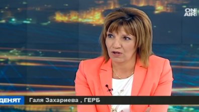 Нова учебна година с нов училищен закон