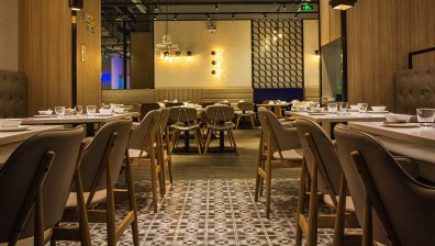 София се готви за звезда Мишлен: Одит на ресторантите започва скоро