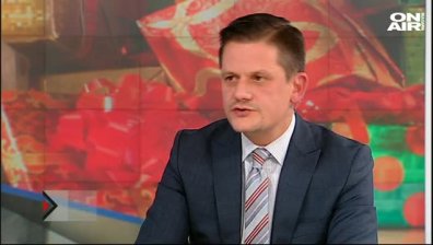 На "Черния петък": Детска кукла поскъпнала 100 пъти