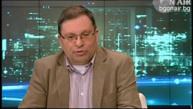 Какви реформи са необходими в здравната система?