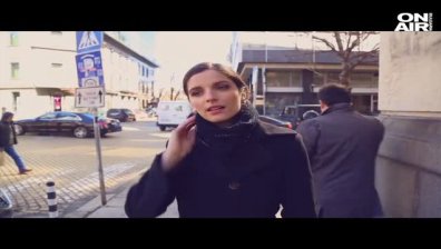 Рут и Рейчъл