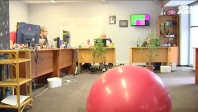 Токсичните служители – хората, които пречат на развитието на организацията