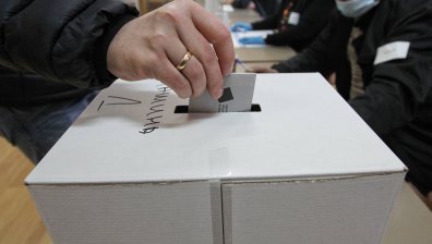 150 лв. стигна цената за глас на изборите, засилен е и корпоративният вот