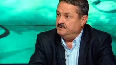 Големите температурни разлики са нормални за май