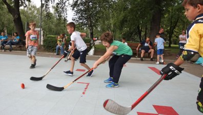 200 училища без физкултурни салони, 30 000 ученици не могат да спортуват