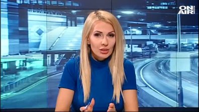 "Денят ON AIR" - 21.05.2020 г. - пълен запис