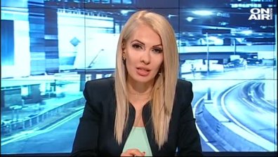 "Денят ON AIR" - 30.04.2020 г. - пълен запис