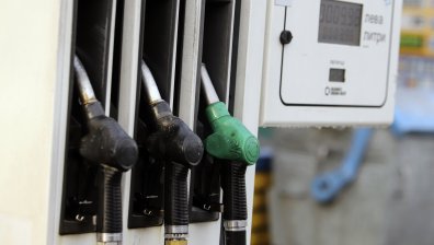 Замесиха българи в мрежа за контрабандни горива и убийство в Гърция