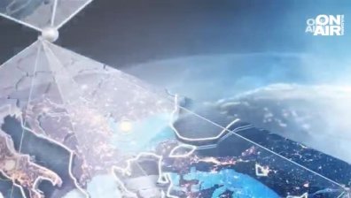 Обедна емисия