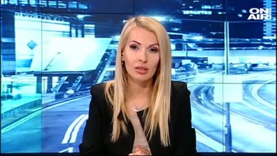 "Денят ON AIR" - 27.05.2020 г. - пълен запис