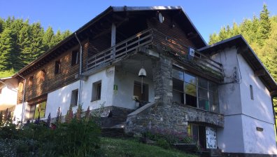 Ще спре ли порочната практика хижи да стават частна собственост?