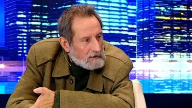 Чавдар Николов: Понижението на еврото е добра и очаквана новина