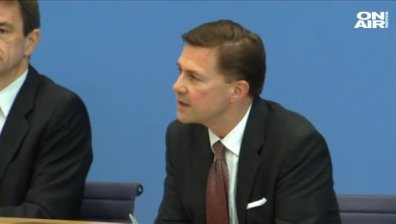 Германия с остър коментар на обвиненията на Турция