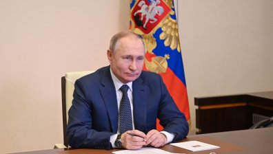 Полша към Европа: Познаваме руснаците по-добре, предупредихме ви