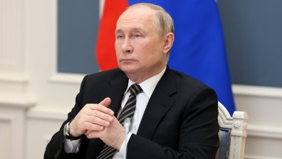 Путин предлага отмяна на санкциите срещу разрешаване на износа на зърно