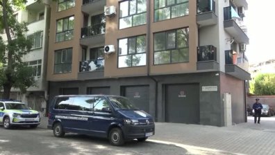 Съдът в Пловдив решава съдбата на 14-годишния, обвинен за смъртта на майка си