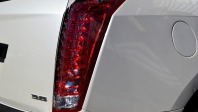 Съдът реши: Автомобилни компании ще дължат обезщетение за измами с емисии на дизели