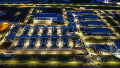 Русия: "Силата на Сибир 2" може да замени "Северен поток 2" за газ до Китай