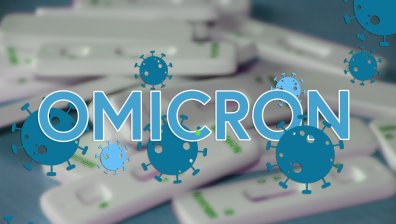 Омикрон убива със 75% по-рядко от Делта?