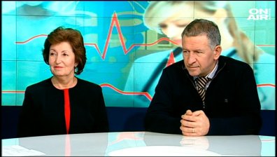 Остър недостиг на медицински сестри