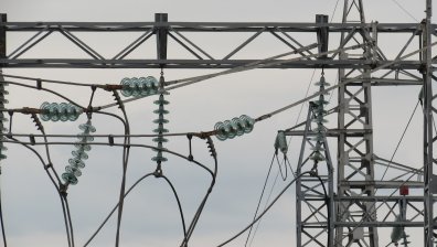 БЕХ с умопомрачителна печалба от близо 400% за година