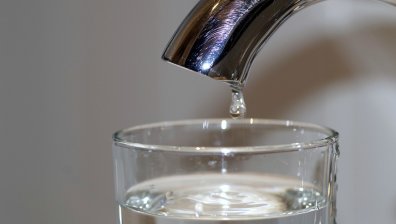 Авария във Варна остави хиляди домакинства без вода