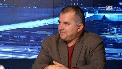 Експерт: Нужна е модернизация на законите за намаленията