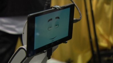 Най-интересното от изложението CES 2014
