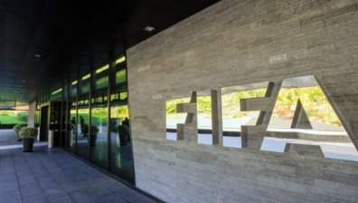 Предлагат нова структура на ФИФА