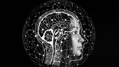 Как мозъкът ни изпълнява различни задачи докато се движим?