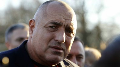 Борисов заяви, че не го е страх от дебат с Нинова
