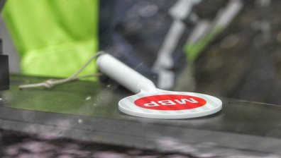 Хванаха софиянец да шофира дрогиран с три вида наркотици в Китен 