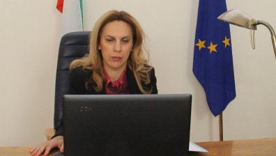 Марияна Николова: Взимаме мерки за демографските предизвикателства