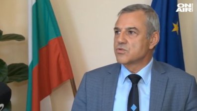 Разкриха измами със стотици несъществуващи говеда във ферми в Хасковско